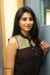 shamili-latest-photos