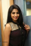 shamili-latest-photos