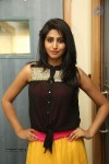 shamili-latest-photos