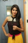 shamili-latest-photos
