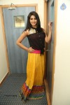 shamili-latest-photos