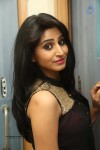 shamili-latest-photos