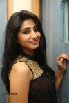 shamili-latest-photos