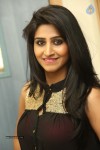 shamili-latest-photos