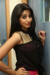 shamili-latest-photos