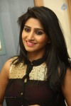 shamili-latest-photos