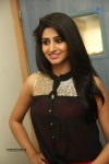 shamili-latest-photos