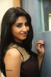 shamili-latest-photos