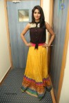 shamili-latest-photos