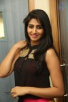 shamili-latest-photos