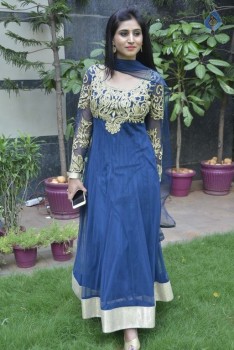 shamili-latest-photos