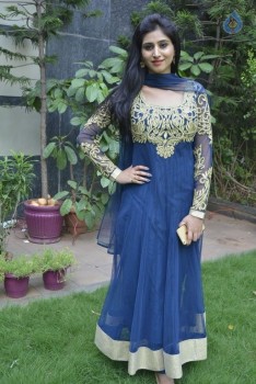 shamili-latest-photos