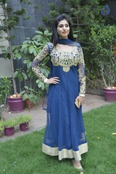 Shamili Latest Photos - 25 of 30