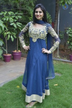 shamili-latest-photos