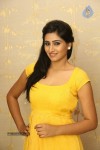 Shamili Latest Pics - 9 of 70