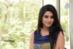 Shamili Latest Stills - 14 of 84