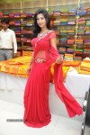 Shamili New Gallery - 29 of 69