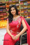 Shamili New Gallery - 42 of 69