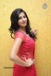 Shamili New Gallery - 43 of 69