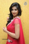 Shamili New Gallery - 53 of 69