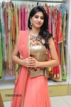 Shamili New Gallery - 54 of 69