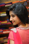 Shamili New Gallery - 55 of 69