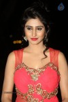shamili-new-photos
