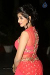 shamili-new-photos