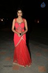 shamili-new-photos