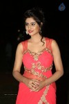 shamili-new-photos