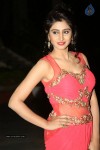 shamili-new-photos