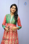 Shamili New Photos - 12 of 29