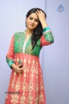 Shamili New Photos - 22 of 29