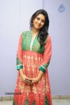 shamili-new-photos