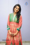 Shamili New Photos - 23 of 29