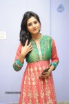 Shamili New Photos - 24 of 29