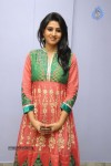 Shamili New Photos - 25 of 29