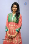 shamili-new-photos