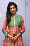 shamili-new-photos