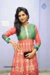 shamili-new-photos