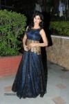 shamili-new-photos