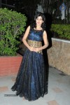 shamili-new-photos