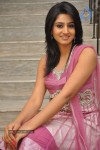 Shamili New Stills - 24 of 54