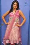 Shamili New Stills - 26 of 54