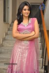 Shamili New Stills - 27 of 54