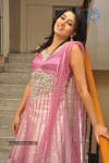 Shamili New Stills - 31 of 54