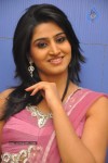 Shamili New Stills - 33 of 54