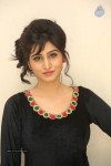 Shamili Photos - 28 of 60