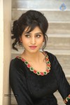 shamili-photos