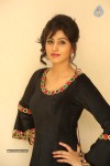 shamili-photos